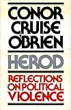 Herod : reflections on political violence