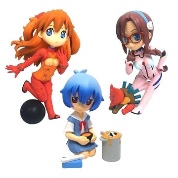 ぷちえヴぁ  R-style2 (BOX)