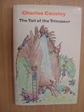 The tail of the trinosaur : a story in rhyme