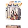 The Romance of the Rose (Oxford World's Classics)