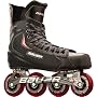 Bauer Vapor RX05 Junior Roller Hockey Skate