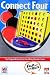 Connect Four Fun On the Run Game