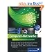 Computer-Netzwerke: Theorie und Praxis: von der MAC-Adresse bis zum Router, TCP/IP, IPv4, IPv6, (W)LAN, VPN, VLAN u.v.m., Konfiguration, Planung, ... Betrieb von Netzwerken (Galileo Computing)