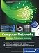 Computer-Netzwerke: Theorie und Praxis: von der MAC-Adresse bis zum Router, TCP/IP, IPv4, IPv6, (W)LAN, VPN, VLAN u.v.m., Konfiguration, Planung, ... Betrieb von Netzwerken (Galileo Computing)