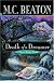 Death of a Dreamer (Hamish Macbeth Mysteries, No. 22)