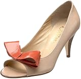 Butter Women's Salt Pump - Womens Shoes