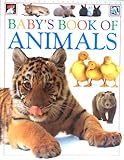 Baby's book of animals
