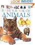 Baby's Book of Animals