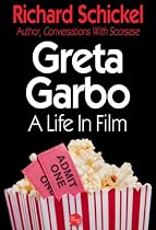 Greta Garbo: A Life In Film-From Free Kindle Books Library Click to Download Free Kindle Book -> Greta Garbo: A Life In Film