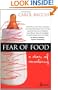 Fear of Food: A Diary of Mothering