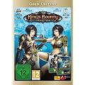 King's Bounty - Gold Edition