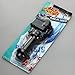 New 1 Pcs Beyblade Metal Fusion Fight Launcher Grip