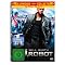 Meine DVD Charts