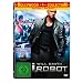 I, Robot