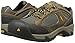 Keen Men's Albany Work Boot,Stone Gray/Harvest Gold,7 D US