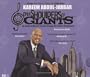 On the Shoulders of Giants, Vol. 1: An Audio & Musical Journey Through the Harlem Renaissance