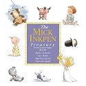 Inkpen Treasury