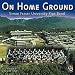 Simon fraser university pipe band, On home ground /vol.1