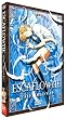 Escaflowne