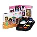 Snazaroo - Face Paint - Wild Faces Kit