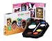 Snazaroo Face Paints Wild Faces Kit