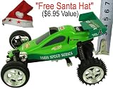 Mini Rc Kart Rider/rc Mini Car