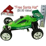 Buy Mini Rc Kart Rider rc Mini Car by RC Kart