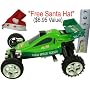 Mini Rc Kart Rider/rc Mini Car