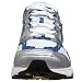 51uVPc5nIHL. SL75  New Balance Womens WR1011 Motion Control Running ShoeWhite/Blue9.5