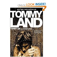 Tommyland