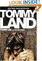 Tommyland