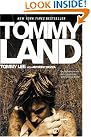 Tommyland