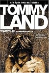 Tommyland