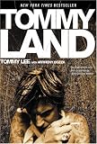 Tommyland