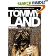 Tommyland