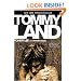 Tommyland