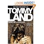 Tommyland