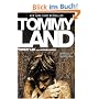 Tommyland