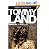 Tommyland