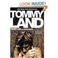 Tommyland