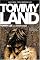 Tommyland
