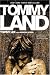 Books : Tommyland