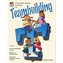 Cooperative Learning Structures for Teambuilding