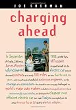 Charging Ahead