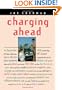 Charging Ahead