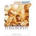 The Story of Philosophy