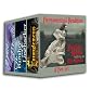 Paranormal Realities (A Paranormal Romantic Suspense Box Set)