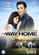 NEW Way Home (DVD)