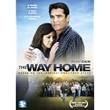 The Way Home (Widescreen)