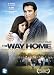 The Way Home (Widescreen)
